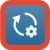 Naviter Updater